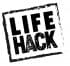 LifePro LifeHack